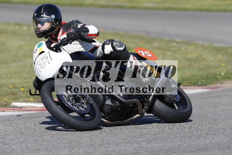 /Archiv-2025/03 04.04.2025 TZ Motorsport ADR/Gruppe gruen/751